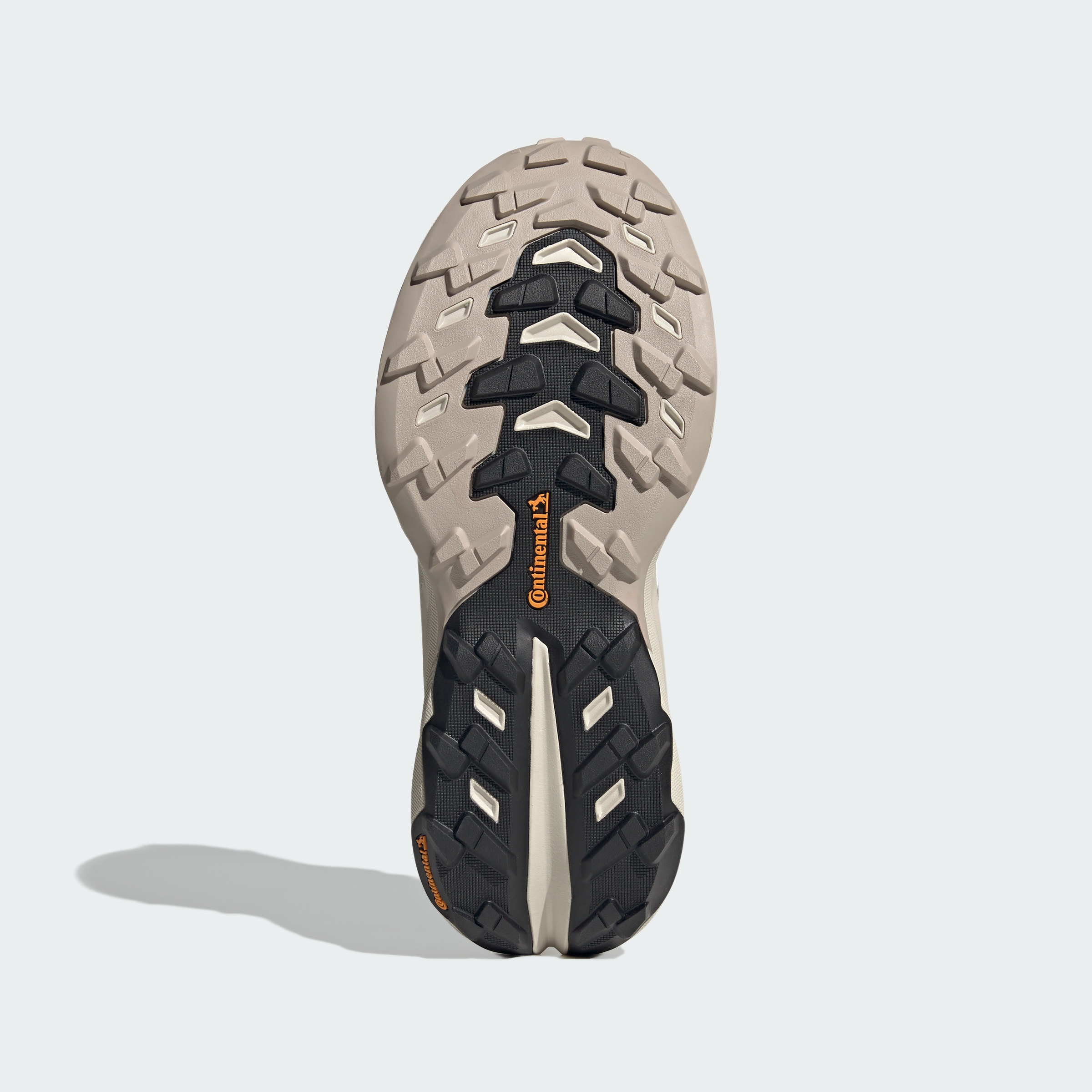 TERREX FREEHIKER SL WONBEI/FTWWHT/WONALU