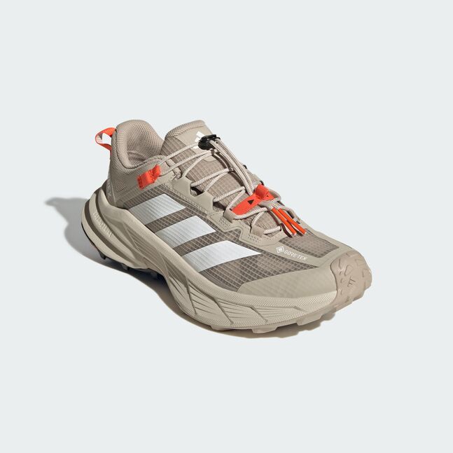 TERREX FREEHIKER SL WONBEI/FTWWHT/WONALU