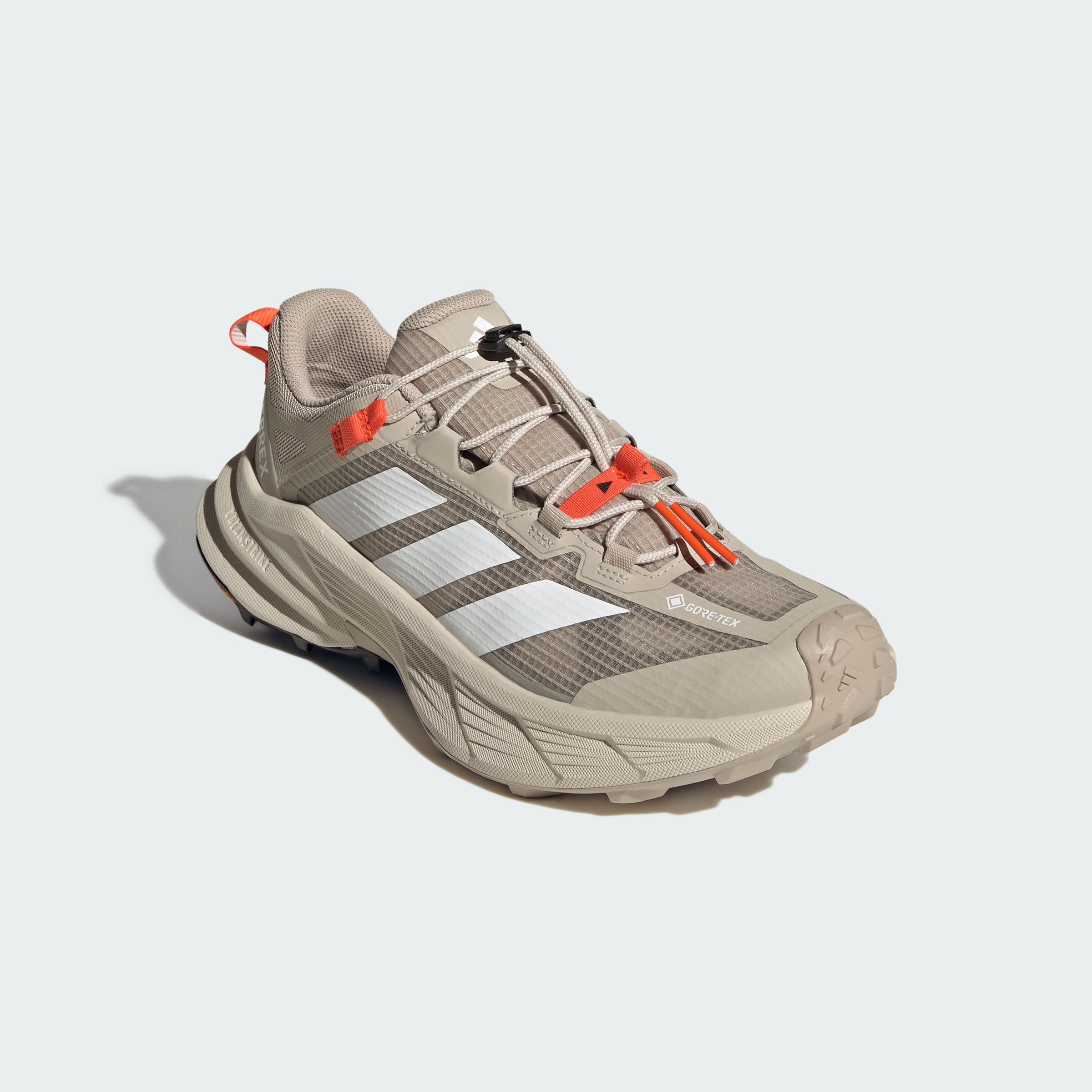 TERREX FREEHIKER SL WONBEI/FTWWHT/WONALU