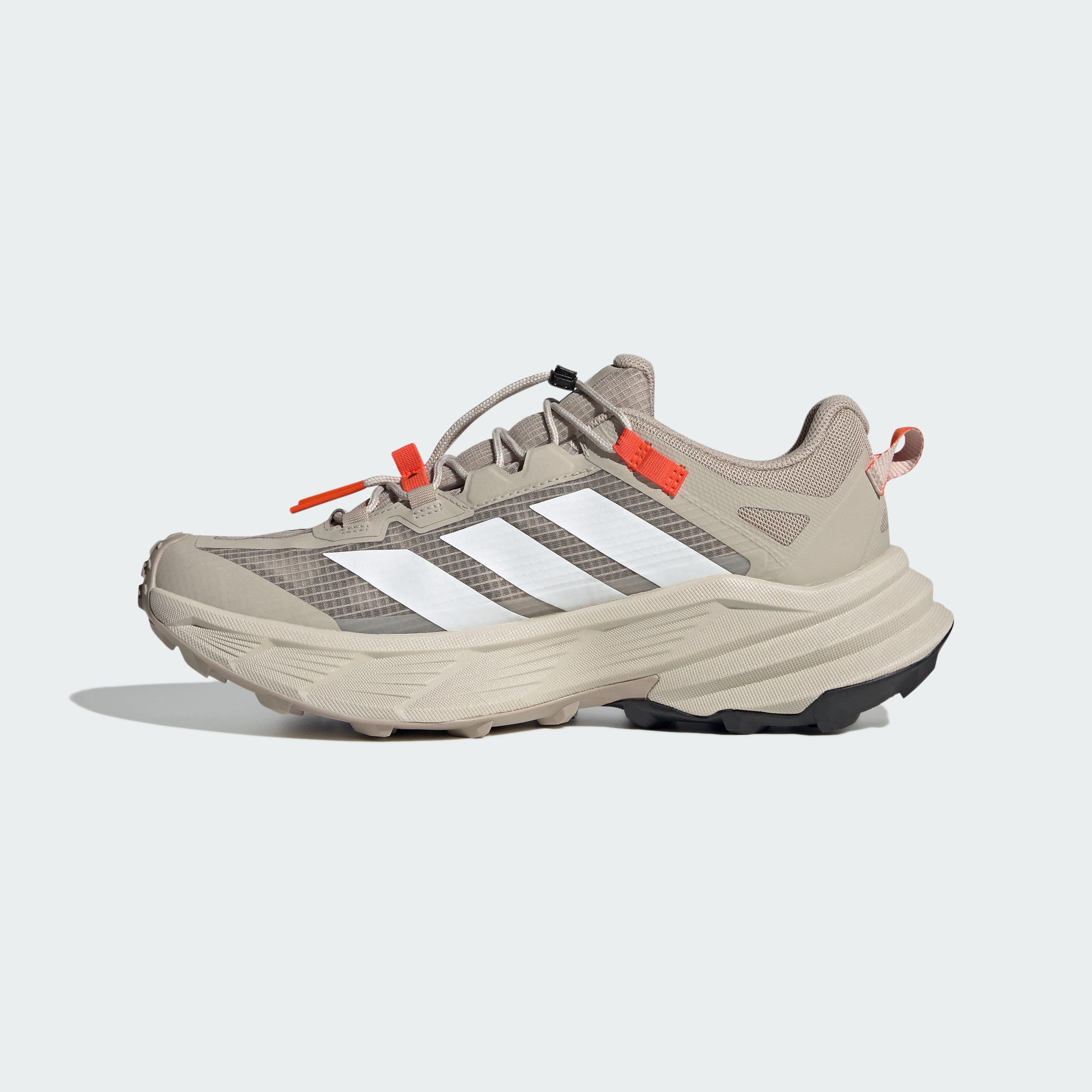 TERREX FREEHIKER SL WONBEI/FTWWHT/WONALU