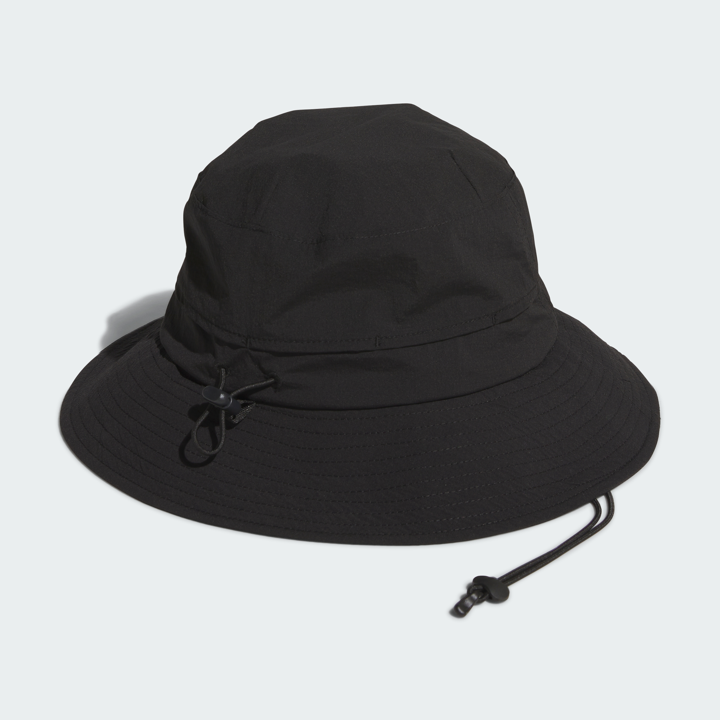 U UBSP BUCKET BLACK