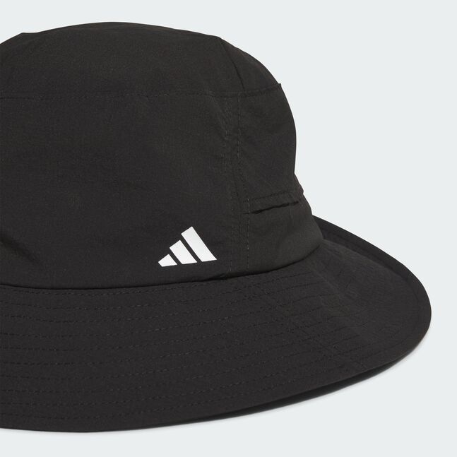 U UBSP BUCKET BLACK