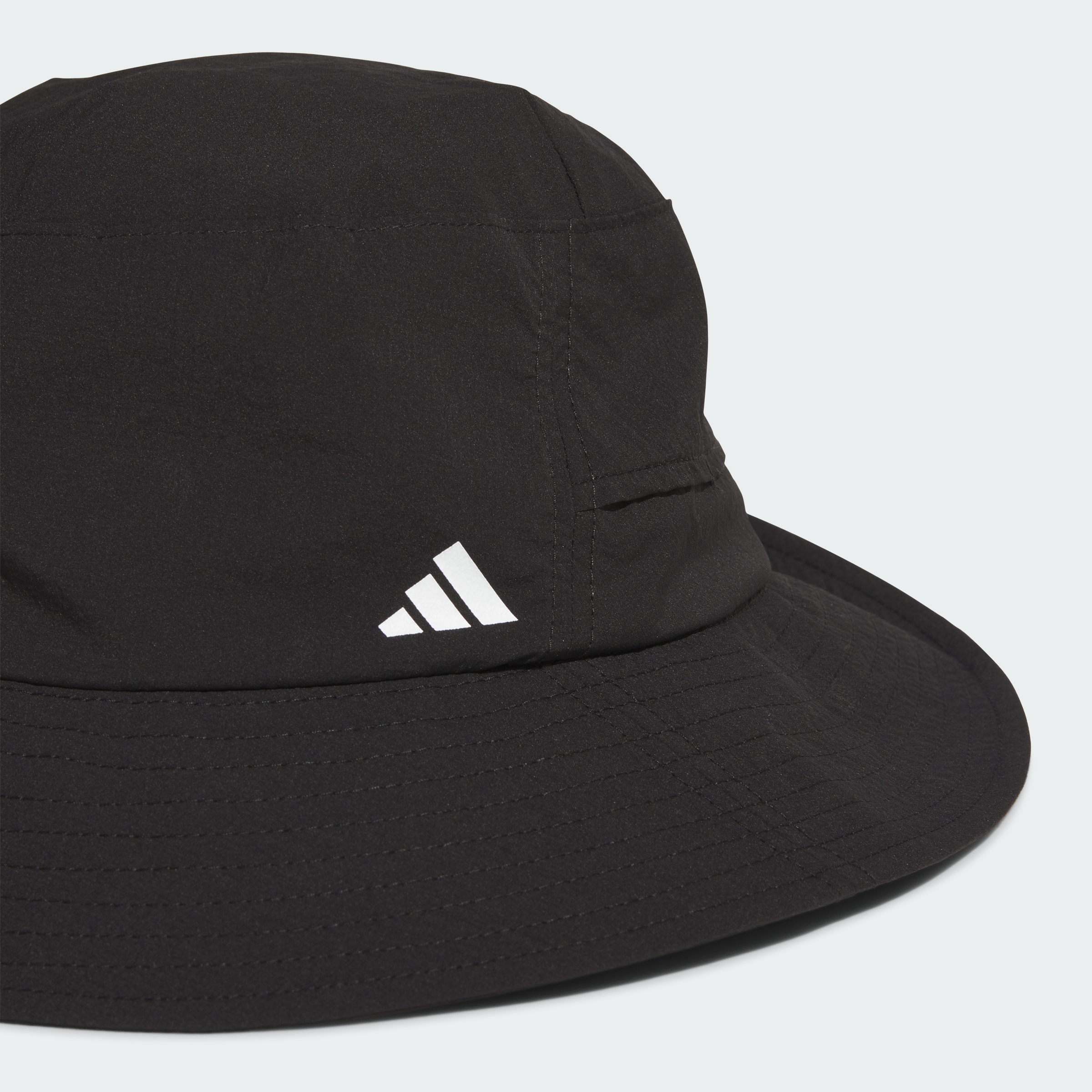 U UBSP BUCKET BLACK