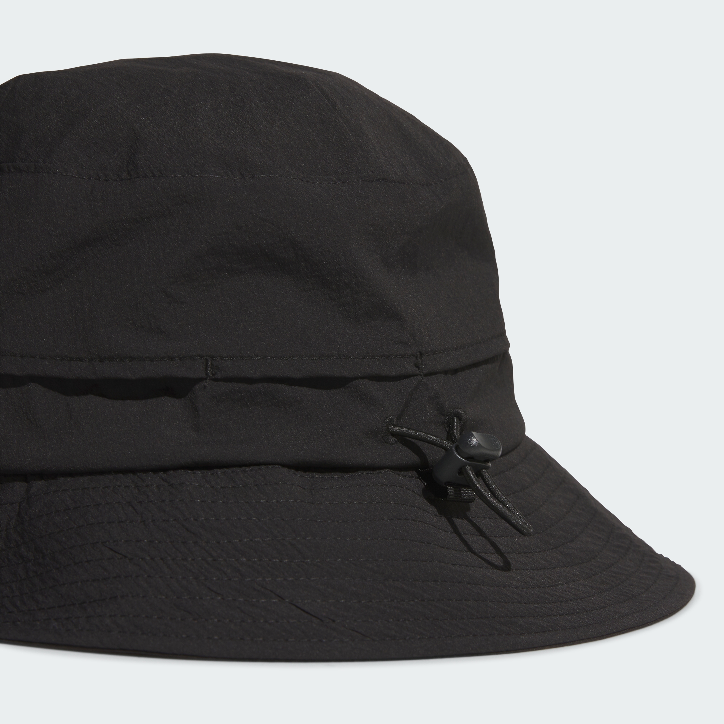 U UBSP BUCKET BLACK