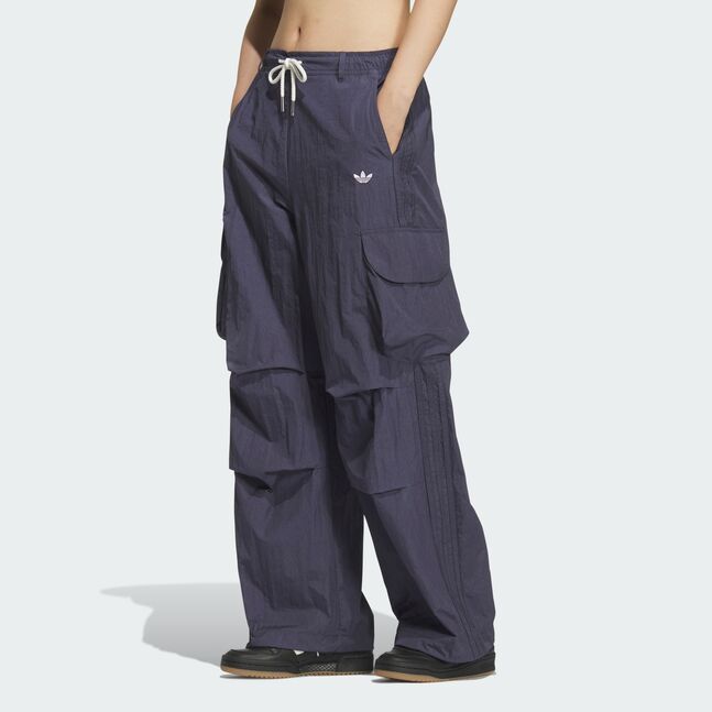 OG W CARGO SHANAV