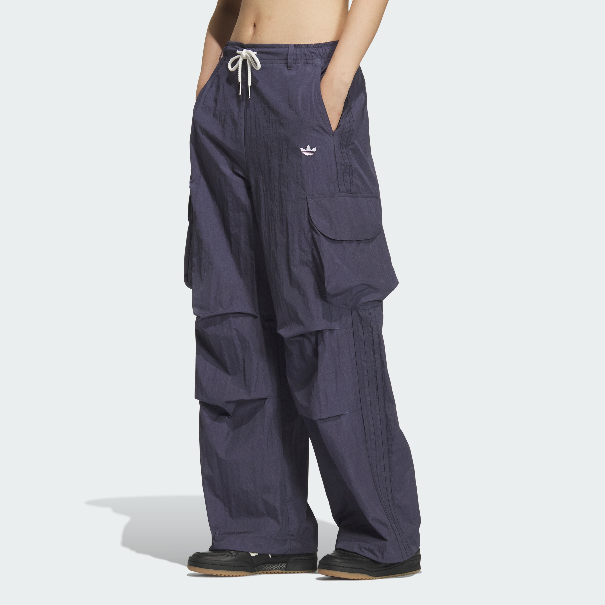 OG W CARGO SHANAV