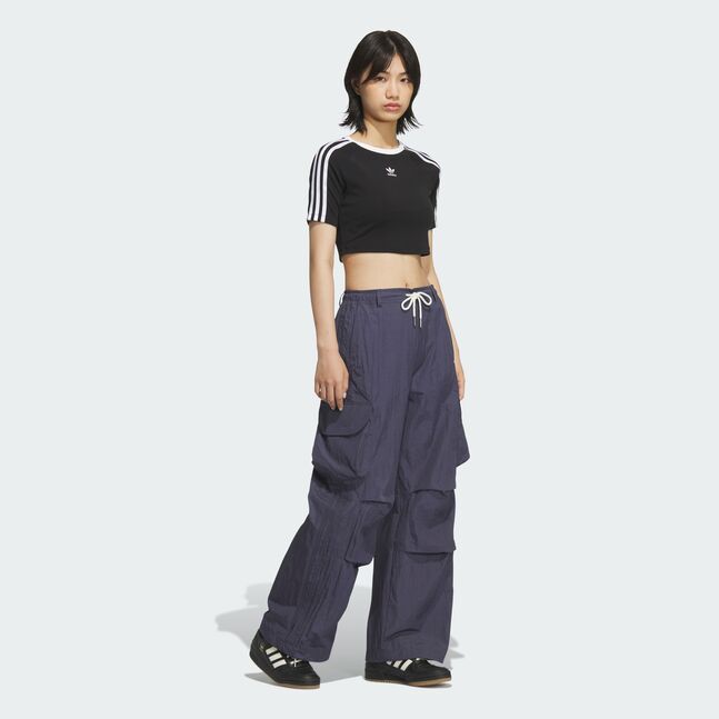 OG W CARGO SHANAV