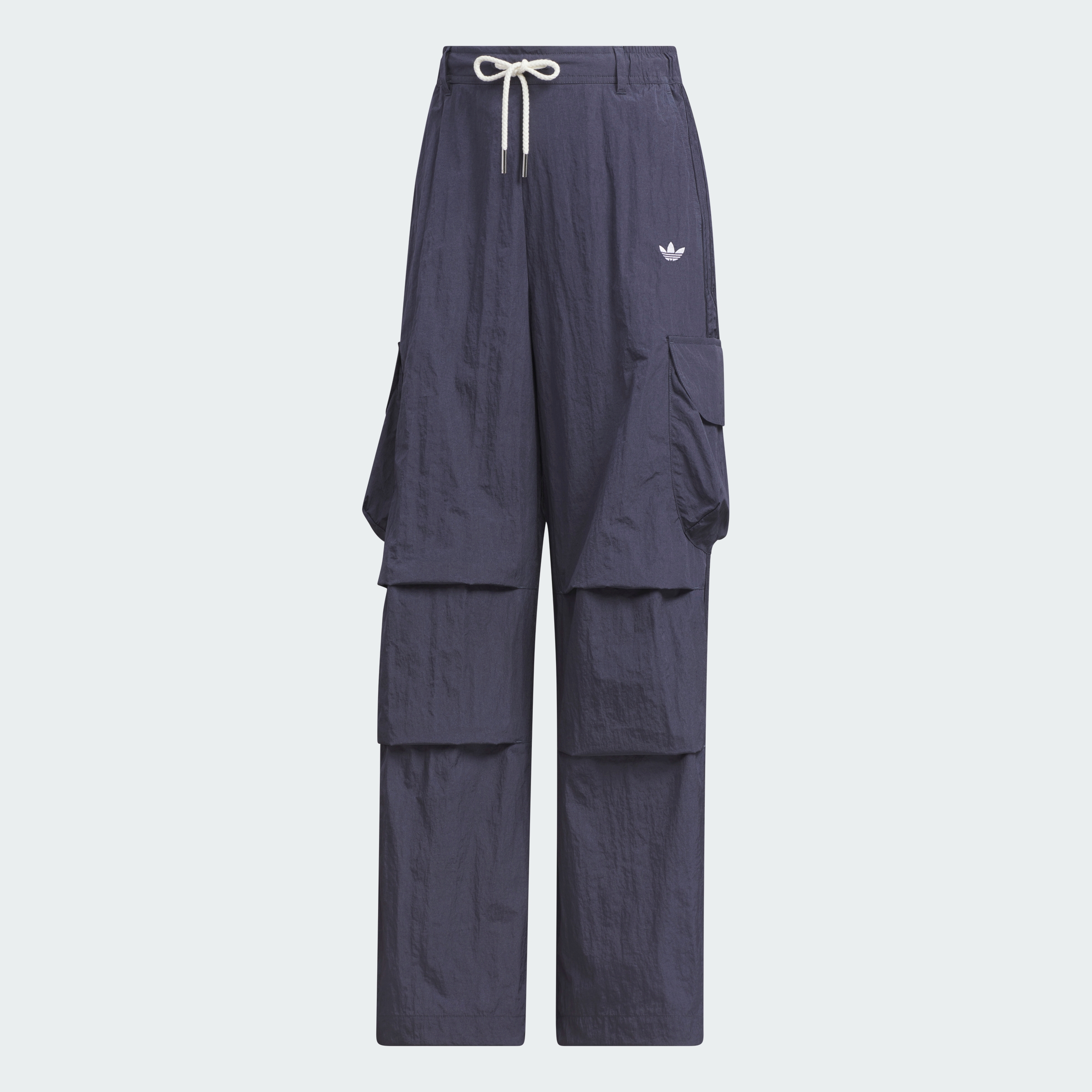 OG W CARGO SHANAV