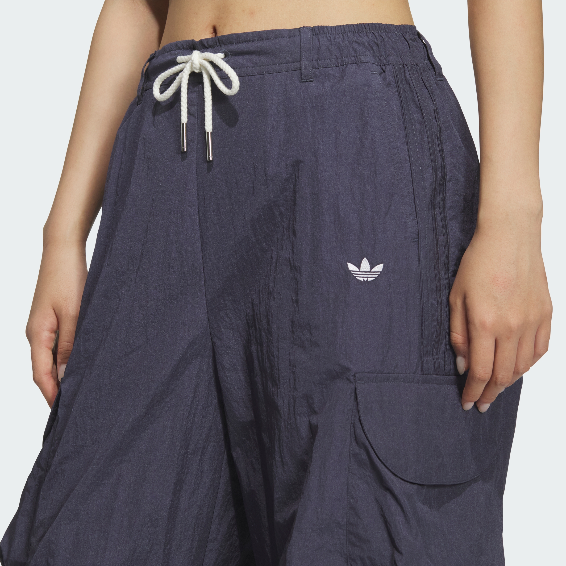 OG W CARGO SHANAV