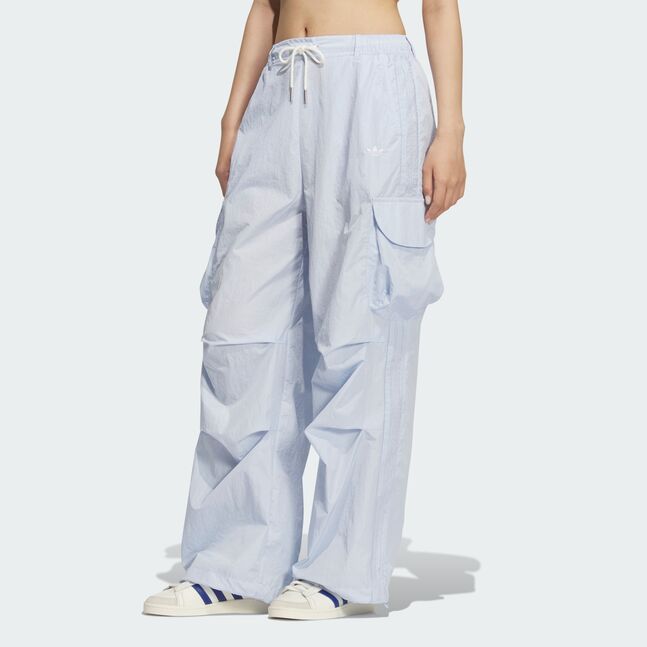 OG W CARGO CRSK