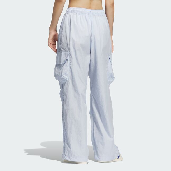 OG W CARGO CRSK