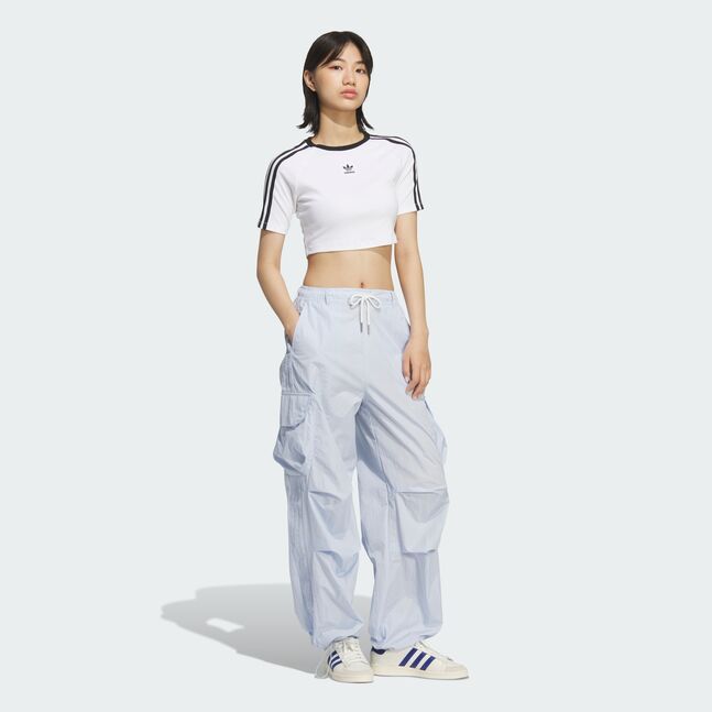 OG W CARGO CRSK
