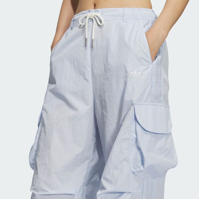 OG W CARGO CRSK