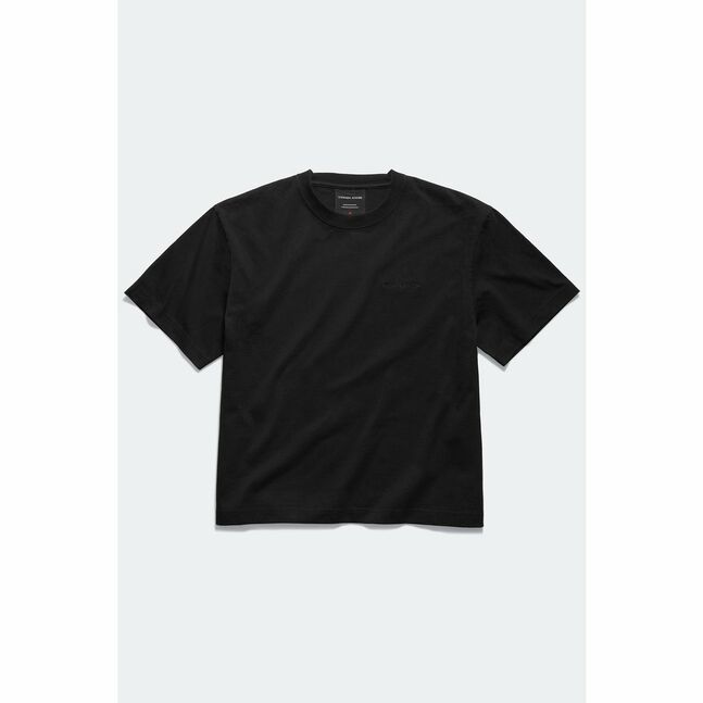 Roam T-Shirt