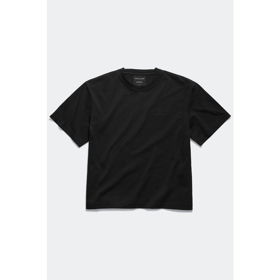 Roam T-Shirt