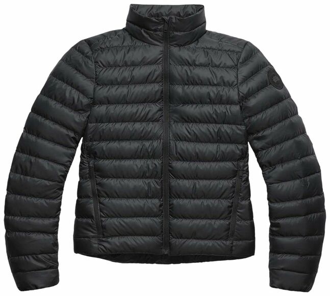 Aethera Jacket