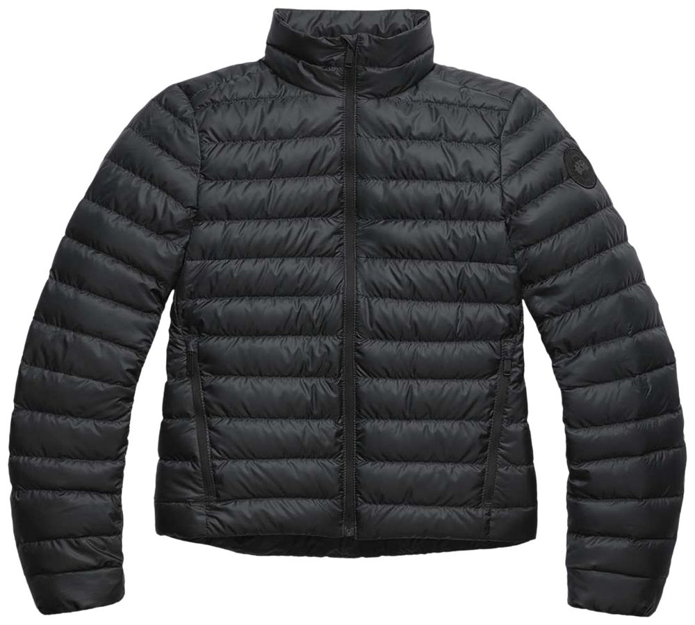Aethera Jacket
