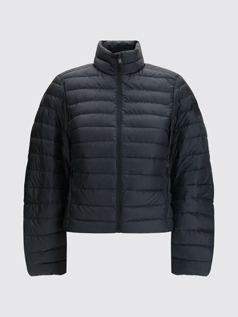 Aethera Jacket