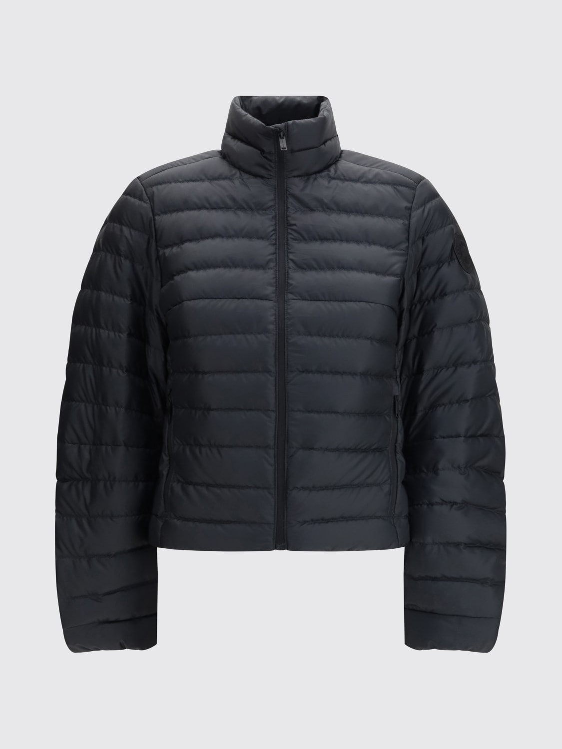 Aethera Jacket