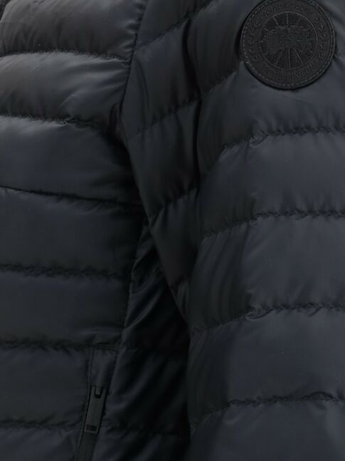 Aethera Jacket