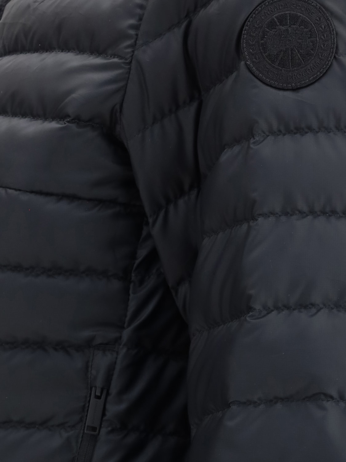 Aethera Jacket
