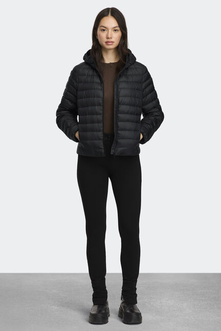 Aethera Hoody