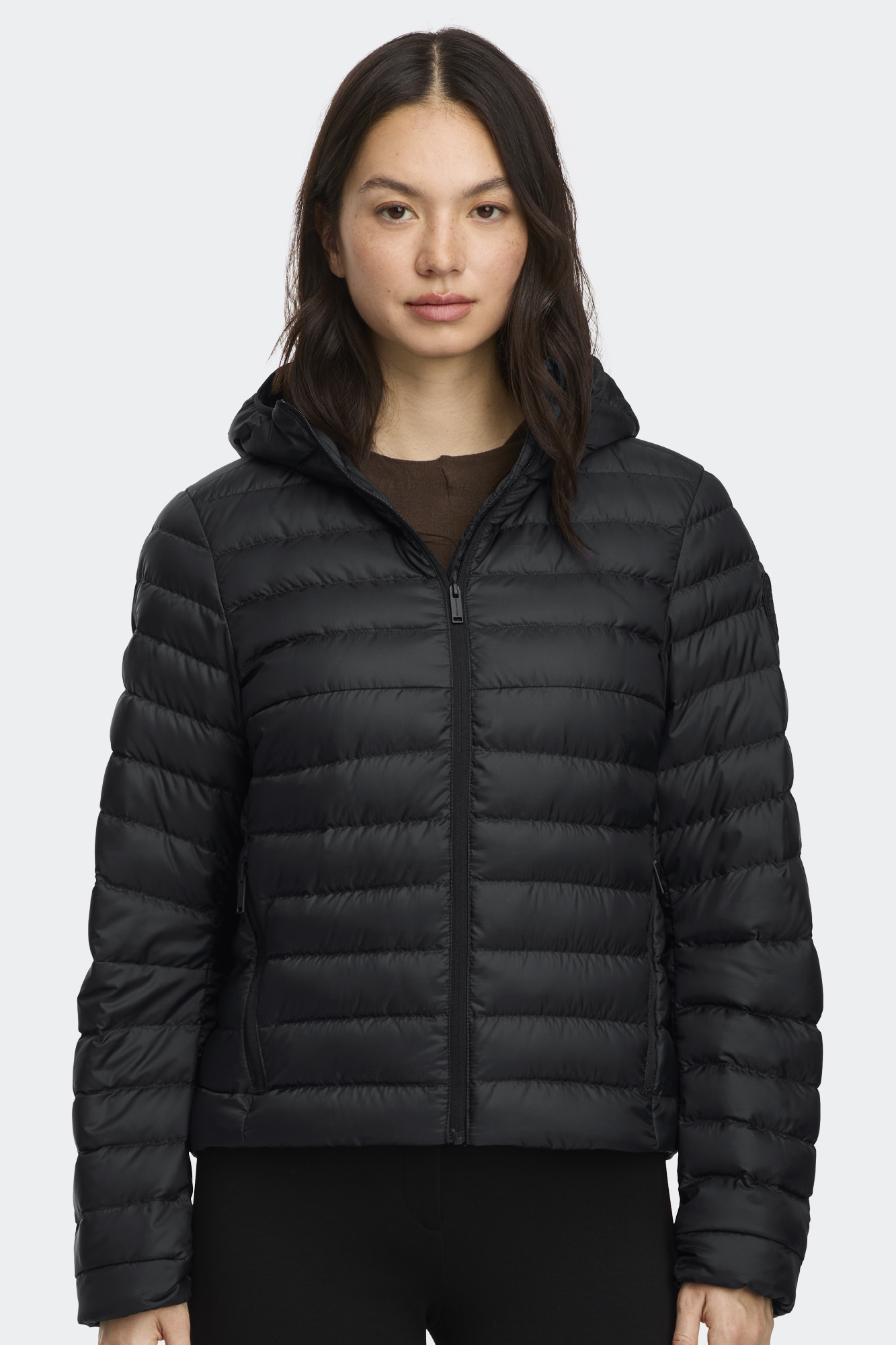 Aethera Hoody