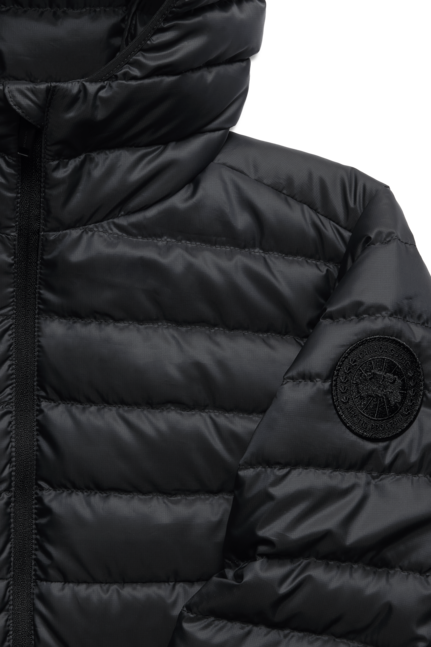 Aethera Hoody