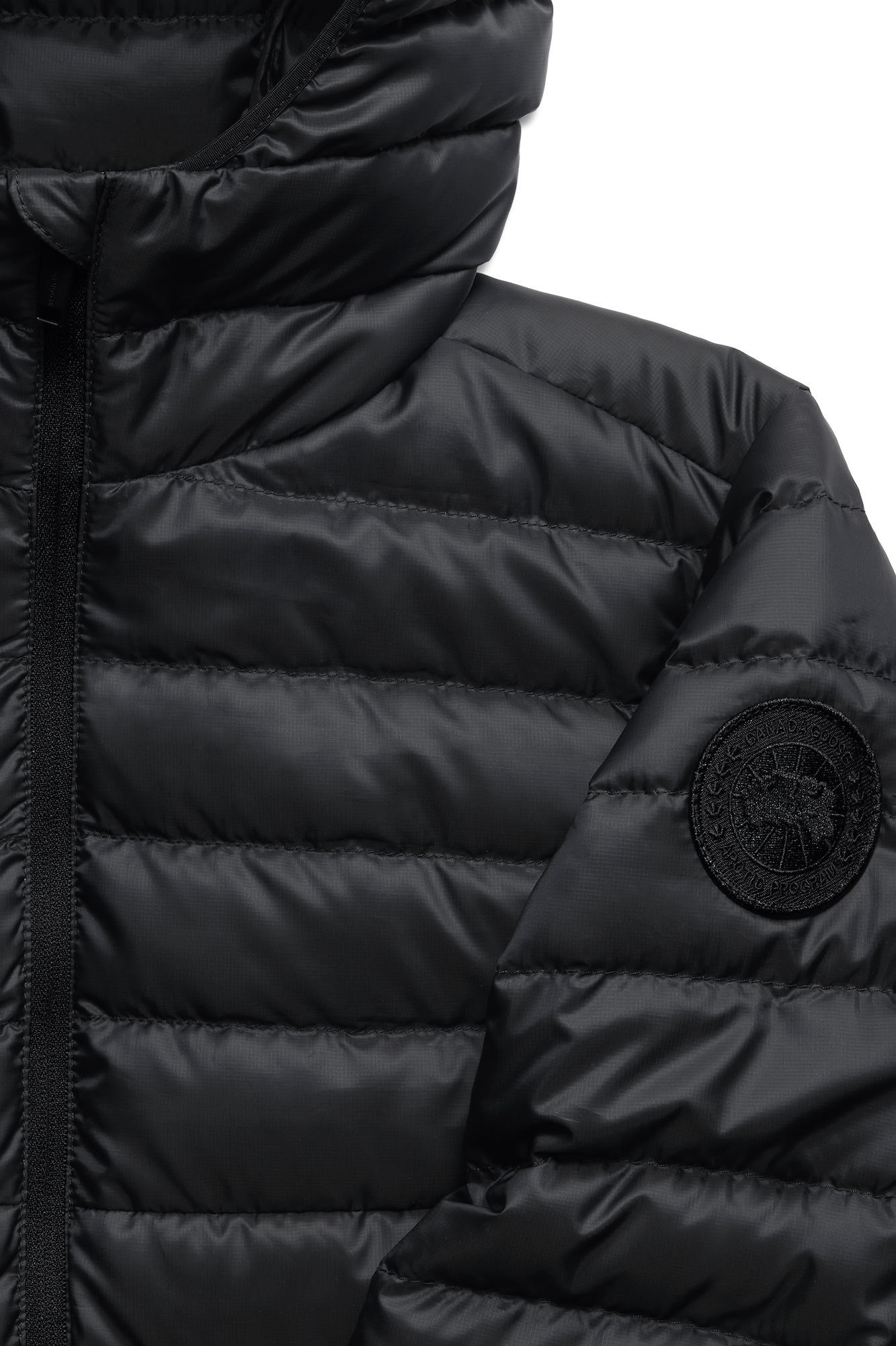 Aethera Hoody