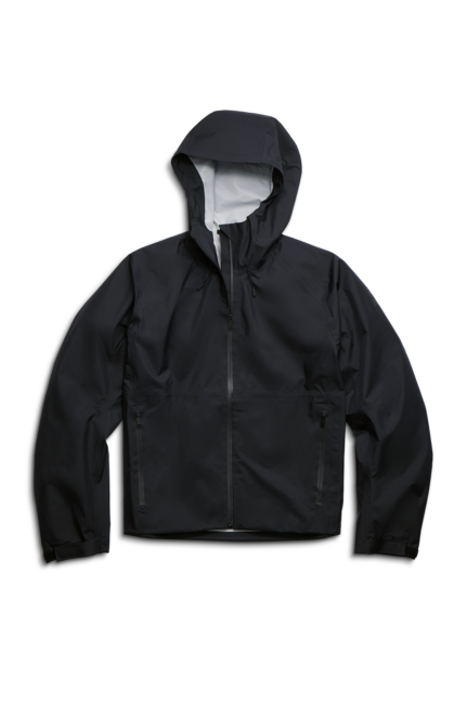 Horizon Rain Jacket
