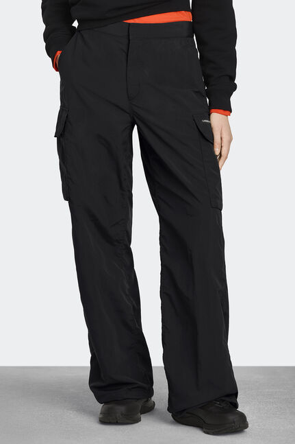 Quest Pant