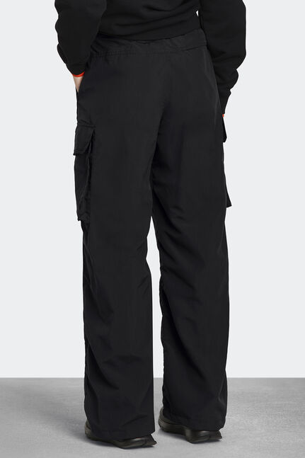 Quest Pant