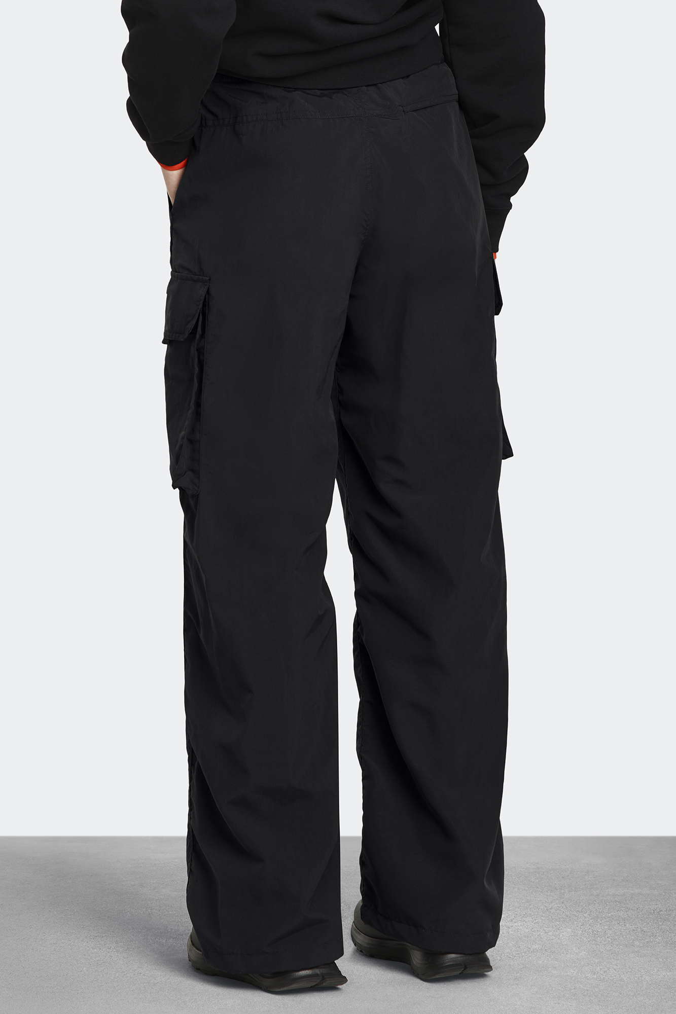 Quest Pant