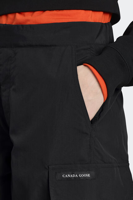 Quest Pant