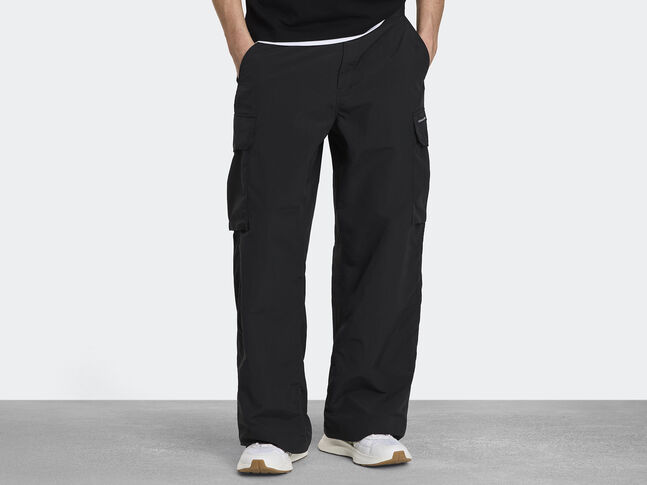 Vault Pant