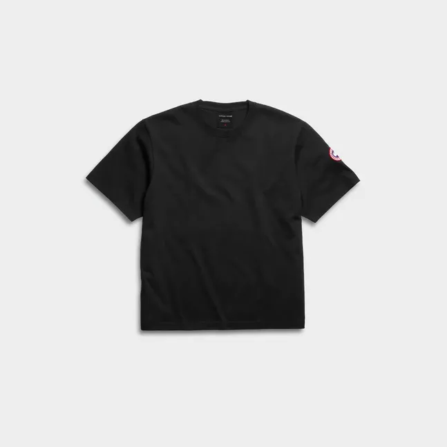 Novo T-Shirt