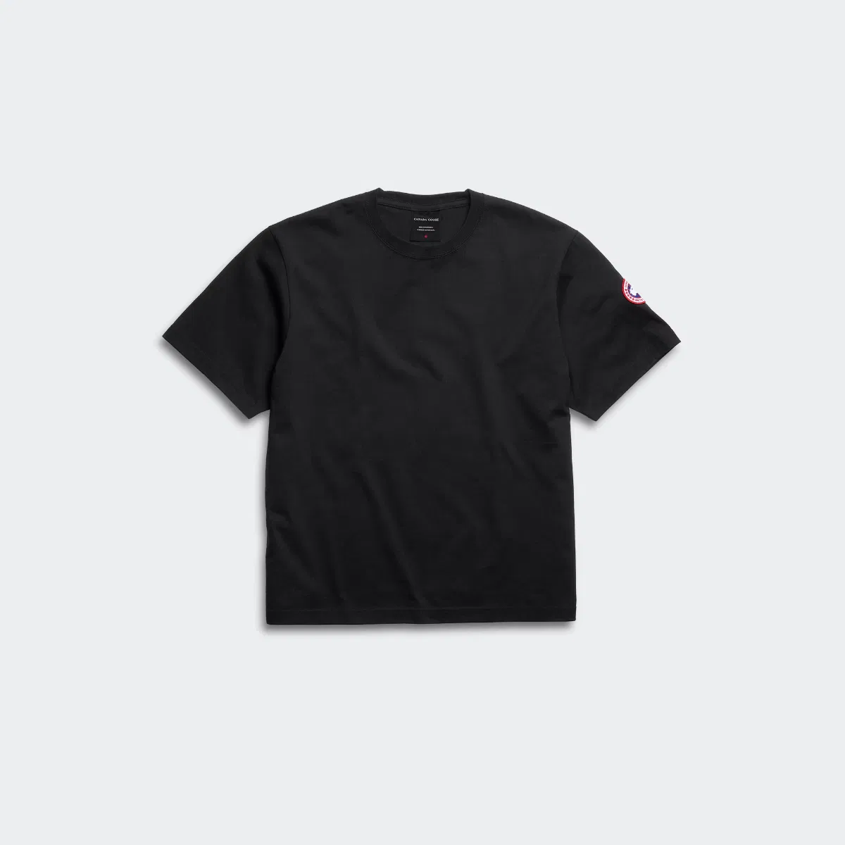 Novo T-Shirt