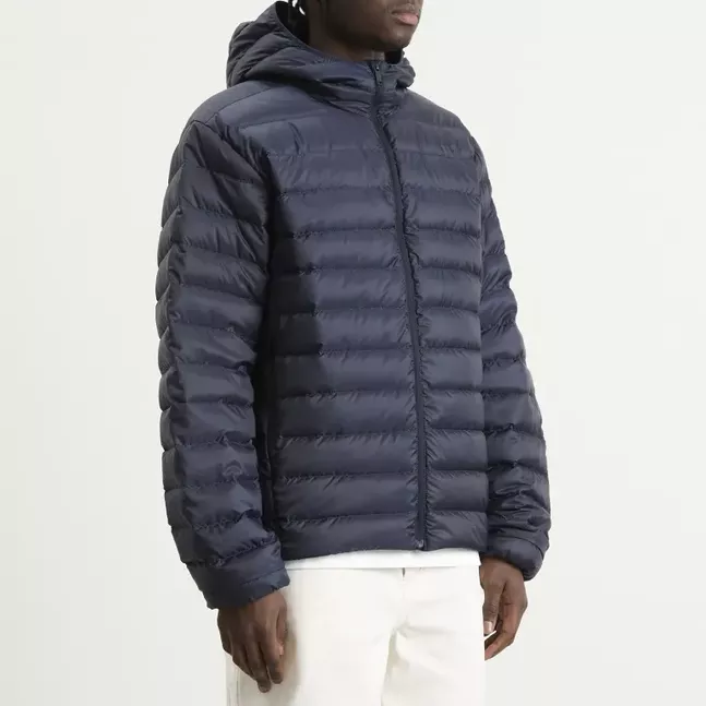 Stratus Hoody