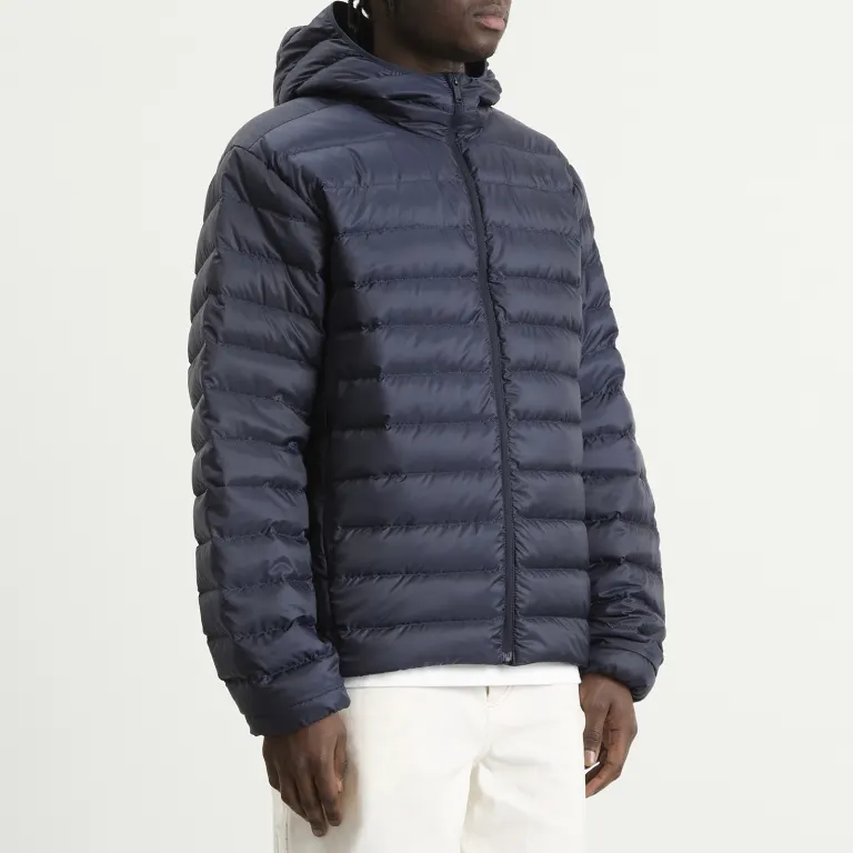 Stratus Hoody
