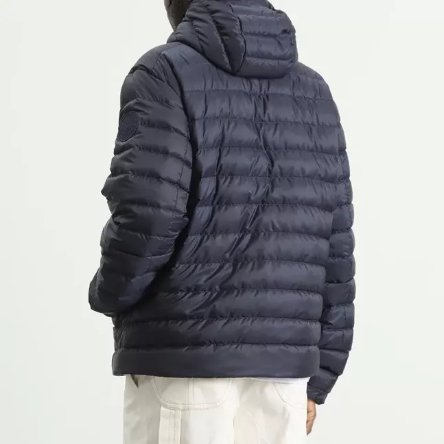 Stratus Hoody
