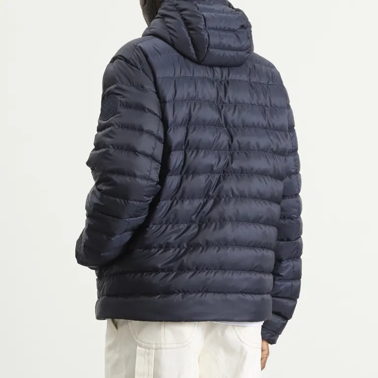 Stratus Hoody
