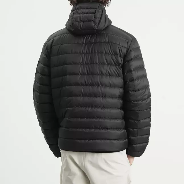 Stratus Hoody