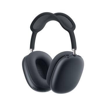 AirPods Max 2 (Midnight) 