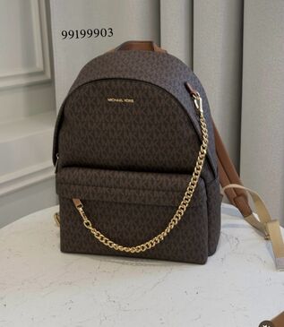 Michaelkors medium uurgevch