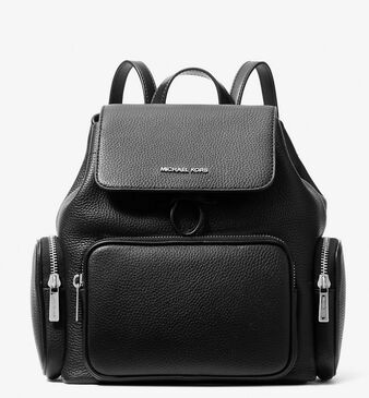 MK Backpack