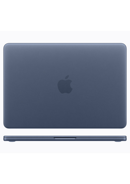 Macbook Neo 512GB-New