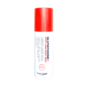 glutathione-niacinamide-spot-care-body-mist-150-ml