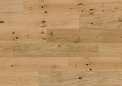 1101281202 Hywood Oak Wind Cave /2197 x 233 x 11 mm/ 2.047m2