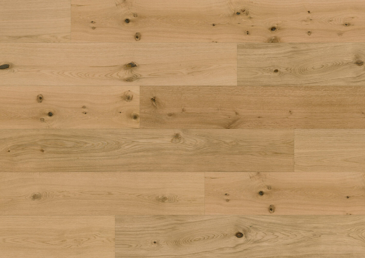 1101281202 Hywood Oak Wind Cave /2197 x 233 x 11 mm/ 2.047m2
