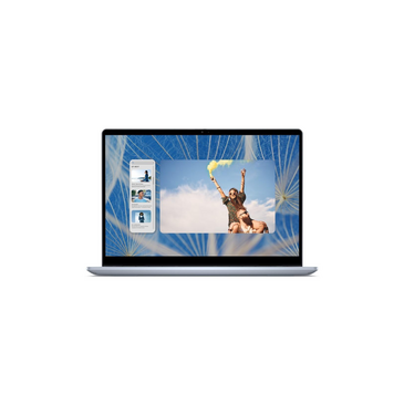 Dell Inspiron 14 7440 2 in 1 Core 5 120U 16GB 1TB SSD FHD